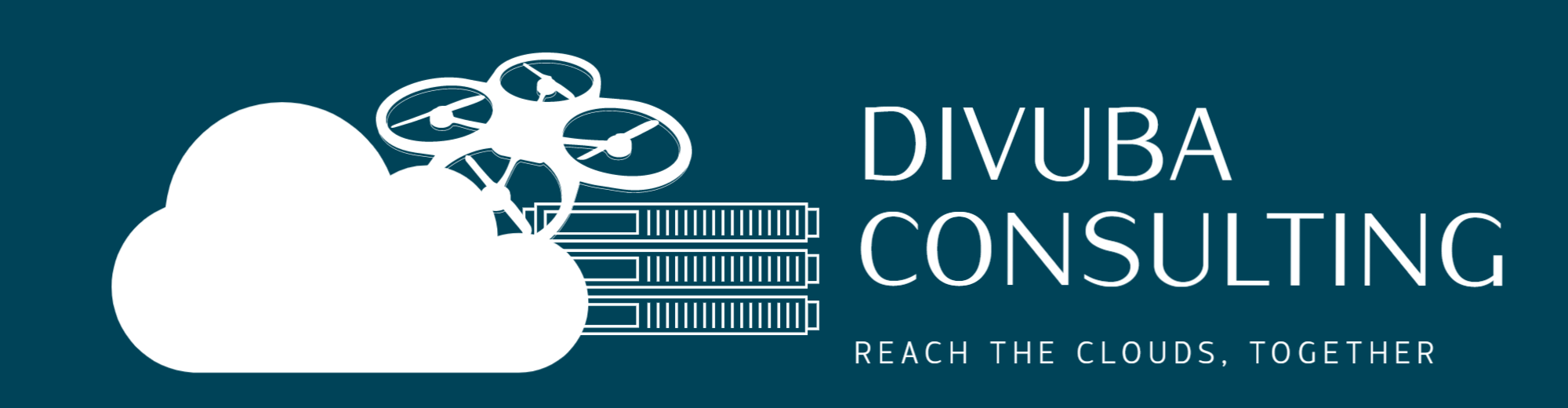 Divuba Consulting